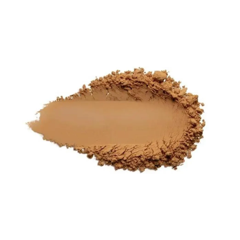 PÓ FACIAL NIINA SECRETS SOLTO PERFECT MATCH COR 4 12G