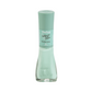 ESMALTE DAILUS CALIFORNIA ICE CREAM VENICE MINT 8ML
