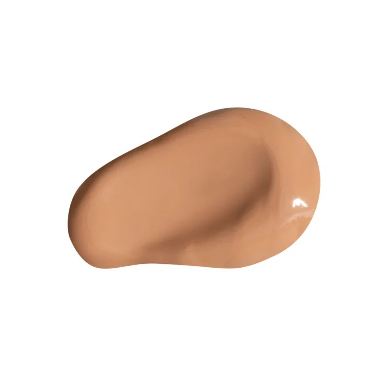 BASE LÍQUIDA VULT MATTE NANO HD V160 26ML