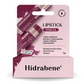 BATOM HIDRABENE LIPSTICK CEREJA 5G
