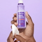 REMOVEDOR DE ESMALTES DAILUS SEM ACETONA 90ML