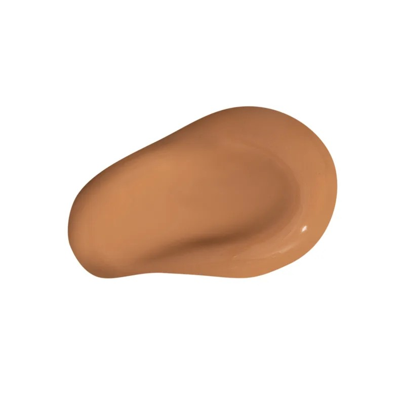 BASE LÍQUIDA VULT MATTE NANO HD V230 26ML