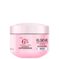 MÁSCARA CAPILAR ELSEVE GLYCOLIC GLOSS TRATAMENTO ANTIPOROSIDADE 300G