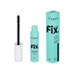 GEL FIXADOR VIZZELA PARA SOBRANCELHAS BROW UP FIX INCOLOR 3G