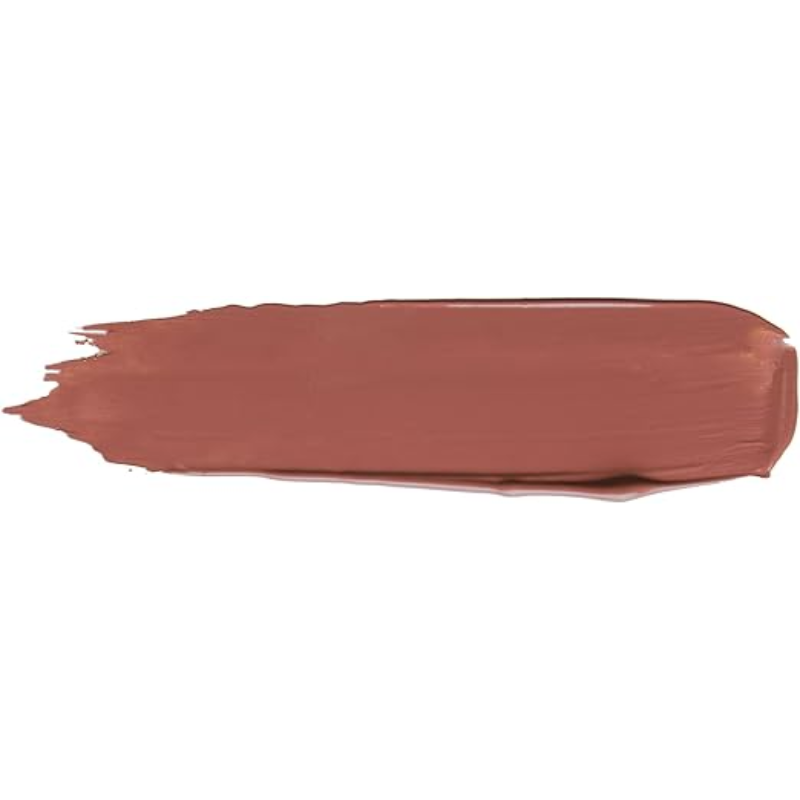 BATOM LÍQUIDO VULT MATTE NANO HD CASTANHO CLARO 5ML