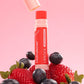 BATOM HIDRABENE LIPSTICK FRUTAS VERMELHAS 5G