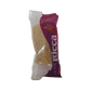 BUCHA VEGETAL RICCA NATURAL PEDAÇO ESFOLIAÇÃO PROFUNDA