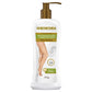CREME GOICOECHEA PARA PERNAS EFEITO CALMANTE 350G