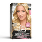 KIT TINTA CAPILAR BEAUTYCOLOR 10.0 LOURO CLARÍSSIMO