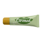 HIDRATANTE LABIAL CARMED ÁGUA DE COCO FPS 30 10G