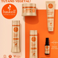 SHAMPOO HASKELL TUTANO VEGETAL 300ML