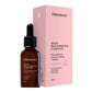 SÉRUM HIDRABENE MULTICORRETIVO CLAREADOR 30 ML