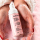 ESPUMA DE LIMPEZA FACIL HIDRABENE 50ML