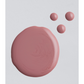 ESMALTE DAILUS CREMOSO FLA.MIMOS ENAMORADOS 8ML