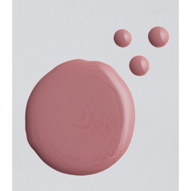 ESMALTE DAILUS CREMOSO FLA.MIMOS ENAMORADOS 8ML
