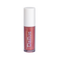 GLOSS LABIAL DAILUS LIP GLITTER PEACH GLOW 6ML