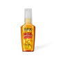 ÓLEO CAPILAR DABELLE MÁGICO RÍCINO 45ML