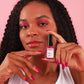 ESMALTE HIDRABENE CREMOSO PANAREA 8ML