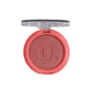 BLUSH DAILUS ALTA PIGMENTAÇÃO ACABAMENTO NATURAL 03 ERA SOL QUE ME FALTAVA 4,5G