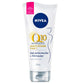 HIDRATANTE NIVEA BYE BYE CELULITE MULTI POWER 5 EM 1 200G
