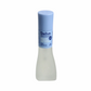 ESMALTE DAILUS BASE NUTRITIVA BELA E HIDRATADA, PRA DURAR 8ML