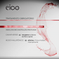 BOOSTER CAPILAR EICO TRATAMENTO OBRIGATÓRIO 30ML