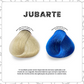 MÁSCARA PIGMENTANTE KAMALEÃO COLOR JUBARTE 150ML