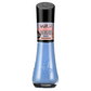 ESMALTE VULT CREMOSO CREMOSO SOLEIL CÉU AZUL 8ML