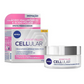 CREME FACIAL NIVEA INTENSIVO ANTISSINAIS DIURNO FPS 30 EXPERT FILLER CELLULAR 52G