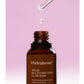 SÉRUM HIDRABENE MULTICORRETIVO CLAREADOR 30 ML