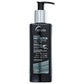 PROTETOR TÉRMICO TRUSS HAIR PROTECTOR 250ML