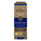 SHAMPOO TÍO NACHO ANTIQUEDA ENGROSSADOR 415ML