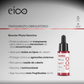 BOOSTER CAPILAR EICO TRATAMENTO OBRIGATÓRIO 30ML