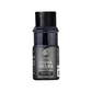 MÁSCARA PIGMENTANTE VIÚVA NEGRA KAMALEÃO COLOR 150ML