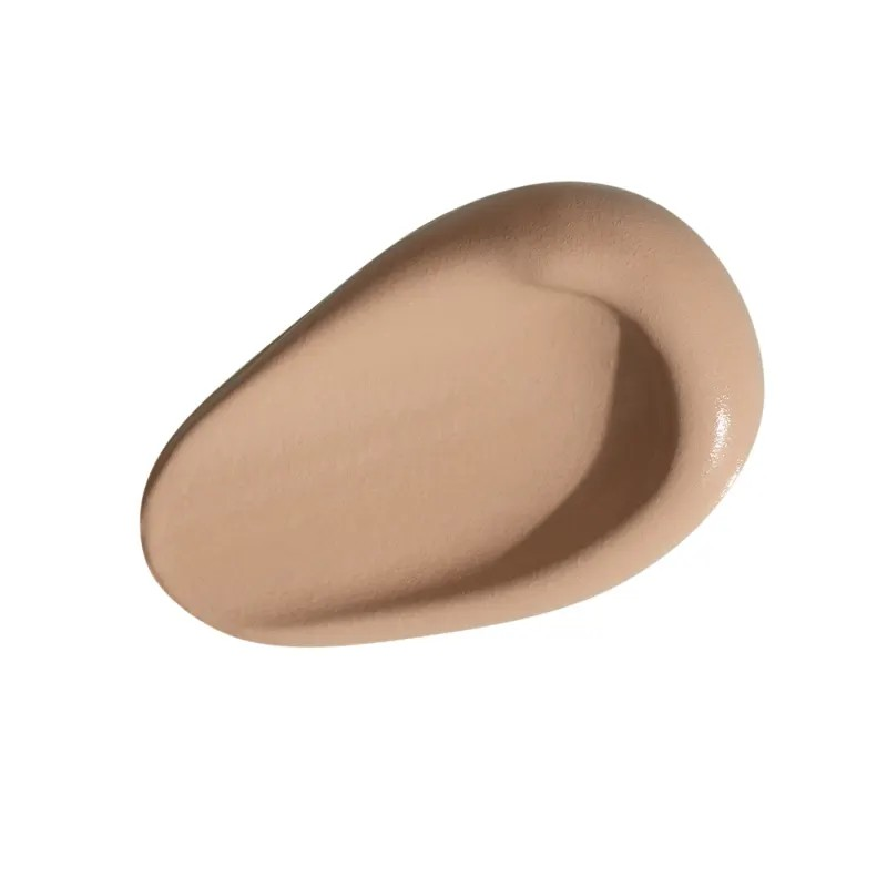 BASE LÍQUIDA VULT MATTE HIDRALURONIC QO15 26ML