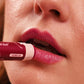 BATOM HIDRABENE LIPSTICK CEREJA 5G