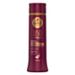 SHAMPOO HASKELL DISCIPLINANTE LISO COM FORÇA 300ML