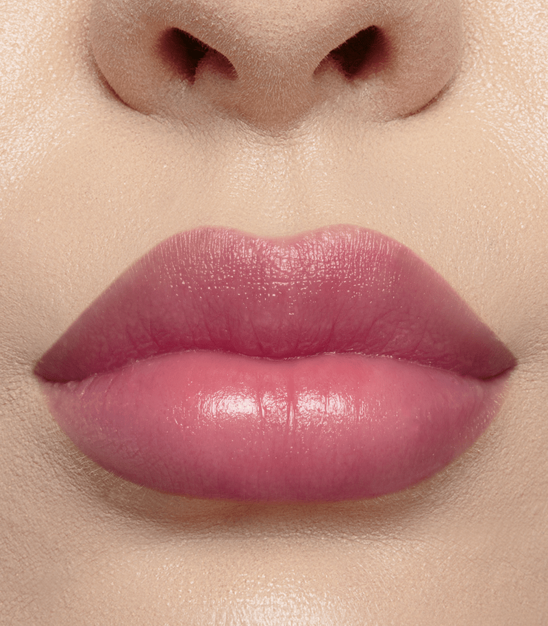 PROTETOR LABIAL DAILUS BATIDA DE AMORA TINT BALM FPS 8 4G