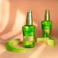 ÓLEO CAPILAR BEAUTYCOLOR ELIXIR ABACATE PROTEÇÃO ANTIRESSECAMENTO 40ML