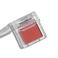 BLUSH COMPACTO VULT MEU BLUSH! ROSA PEROLADO 3G