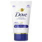 DESODORANTE DOVE CREME SERÚM REPARAÇÃO DIÁRIA 48H DE PROTEÇÃO 50G