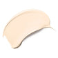 BASE LÍQUIDA VIZZELA SATIN COR 02 30G
