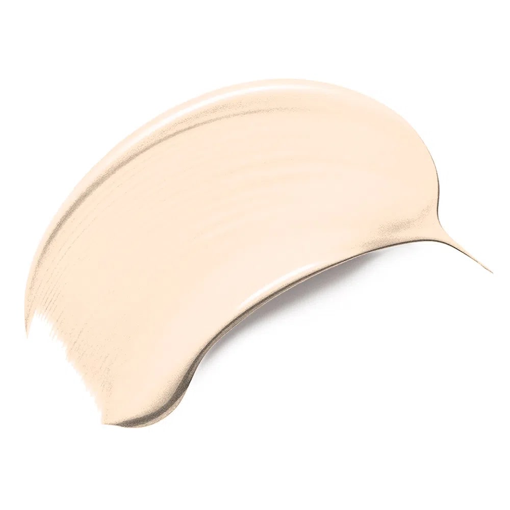 BASE LÍQUIDA VIZZELA SATIN COR 02 30G