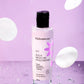 ÁGUA MICELAR HIDRABENE HYALURONIC 200ML