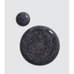ESMALTE DAILUS GLITTER BABADO E GLITERIA MELHOR NÃO, MAS BORA 8ML