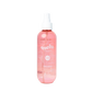 BODY SPLASH MELU BY RUBY ROSE FRUIT SALAD 200ML