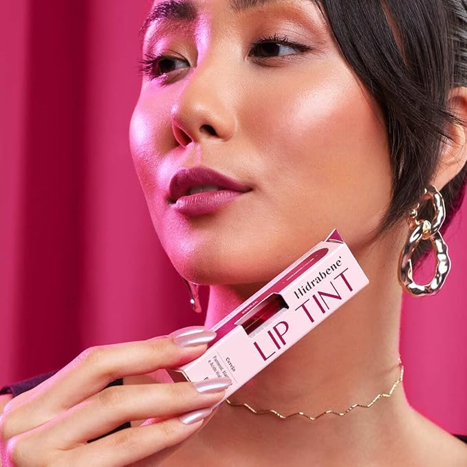 LIP TINT HIDRABENE CEREJA 6ML