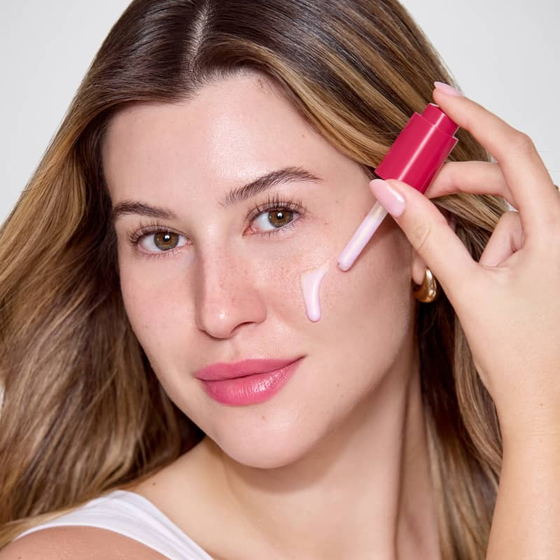 PRIMER FACIAL NIINA SECRETS HIDRA GLOW 16ML