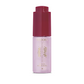 PRIMER FACIAL NIINA SECRETS HIDRA GLOW 16ML