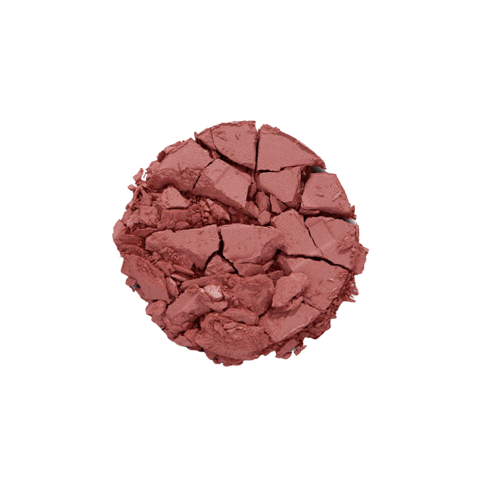 BLUSH DAILUS ALTA PIGMENTAÇÃO ACABAMENTO NATURAL 02 FAZENDO A PÊSSEGA 4,5G